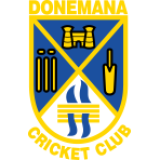 Donemana CC