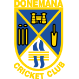 Donemana CC